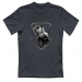 Unisex T-Shirt 13.50 &euro;