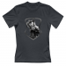Women's T-Shirt 13.00 &euro;