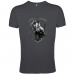 Men Fit T-Shirt 17.00 &euro;