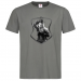 T-Shirt Men Premium  17.00 &euro;