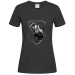 T-Shirt Women Premium  17.00 &euro;