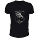 Unisex V-Neck T-Shirt 15.00 &euro;