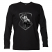 Unisex Long Sleeve T-Shirt 14.00 &euro;
