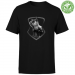 Organic Unisex T-Shirt 17.00 &euro;