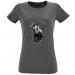 Women Fit T-Shirt 17.00 &euro;