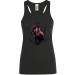 Women's tank top 15.00 &euro;