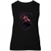 Unisex tank top 15.00 &euro;