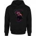 Children's Hoodie 23.00 &euro;