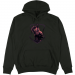Unisex Hoodie 24.00 &euro;