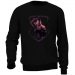 Unisex sweatshirt 19.90 &euro;
