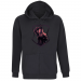 Premium Zip Hoodie 32.00 &euro;