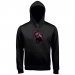 Hoodie Premium Men 32.00 &euro;
