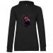 Hoodie Premium Women 32.00 &euro;
