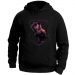 Unisex Large Hoodie 25.00 &euro;