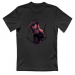 Children's T-Shirt 14.00 &euro;