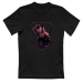 Unisex T-Shirt 13.50 &euro;