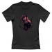 Women's T-Shirt 13.00 &euro;