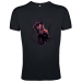 Men Fit T-Shirt 17.00 &euro;