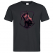 T-Shirt Men Premium  17.00 &euro;