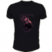 Unisex V-Neck T-Shirt 15.00 &euro;