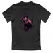 Unisex Large T-Shirt 15.00 &euro;