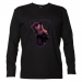 Unisex Long Sleeve T-Shirt 14.00 &euro;