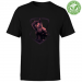 Organic Unisex T-Shirt 17.00 &euro;