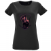 Women Fit T-Shirt 17.00 &euro;