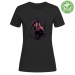 Woman Organic T-Shirt 17.00 &euro;