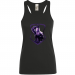 Women's tank top 15.00 &euro;