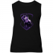 Unisex tank top 15.00 &euro;