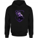 Children's Hoodie 23.00 &euro;