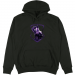 Unisex Hoodie 24.00 &euro;
