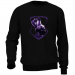 Unisex sweatshirt 19.90 &euro;
