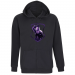 Premium Zip Hoodie 32.00 &euro;
