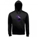 Hoodie Premium Men 32.00 &euro;