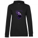 Hoodie Premium Women 32.00 &euro;