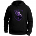 Unisex Large Hoodie 25.00 &euro;