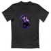 Children's T-Shirt 14.00 &euro;