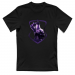 Unisex T-Shirt 13.50 &euro;