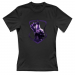 Women's T-Shirt 13.00 &euro;