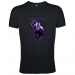 Men Fit T-Shirt 17.00 &euro;