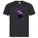 T-Shirt Men Premium  17.00 &euro;
