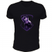 Unisex V-Neck T-Shirt 15.00 &euro;