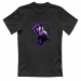 Unisex Large T-Shirt 15.00 &euro;
