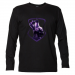 Unisex Long Sleeve T-Shirt 14.00 &euro;