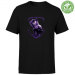 Organic Unisex T-Shirt 17.00 &euro;