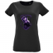 Women Fit T-Shirt 17.00 &euro;