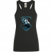Women's tank top 15.00 &euro;