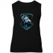 Unisex tank top 15.00 &euro;
